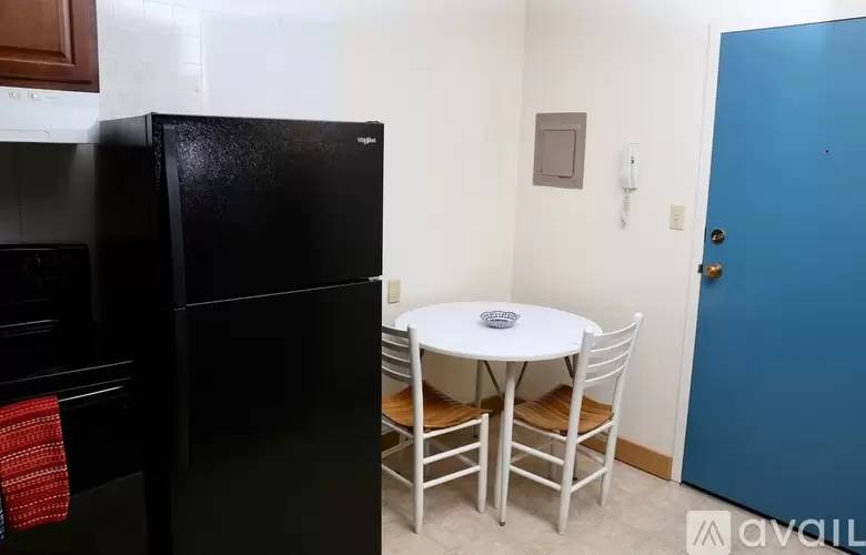 Property Image 11