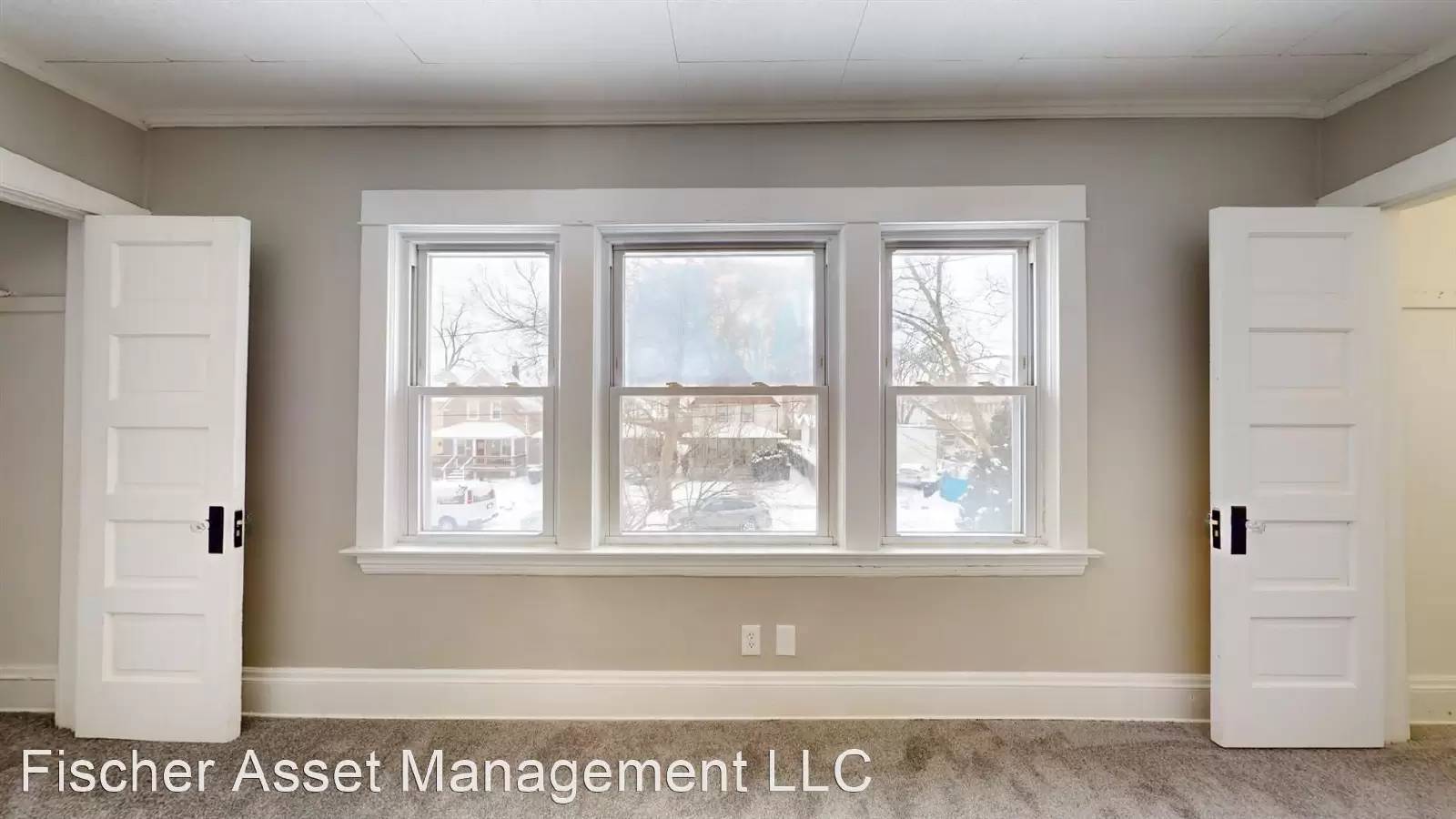 Property Image 107