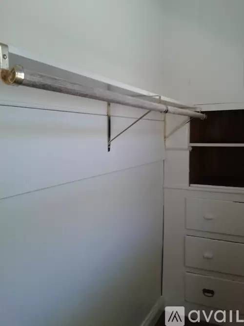Property Image 87