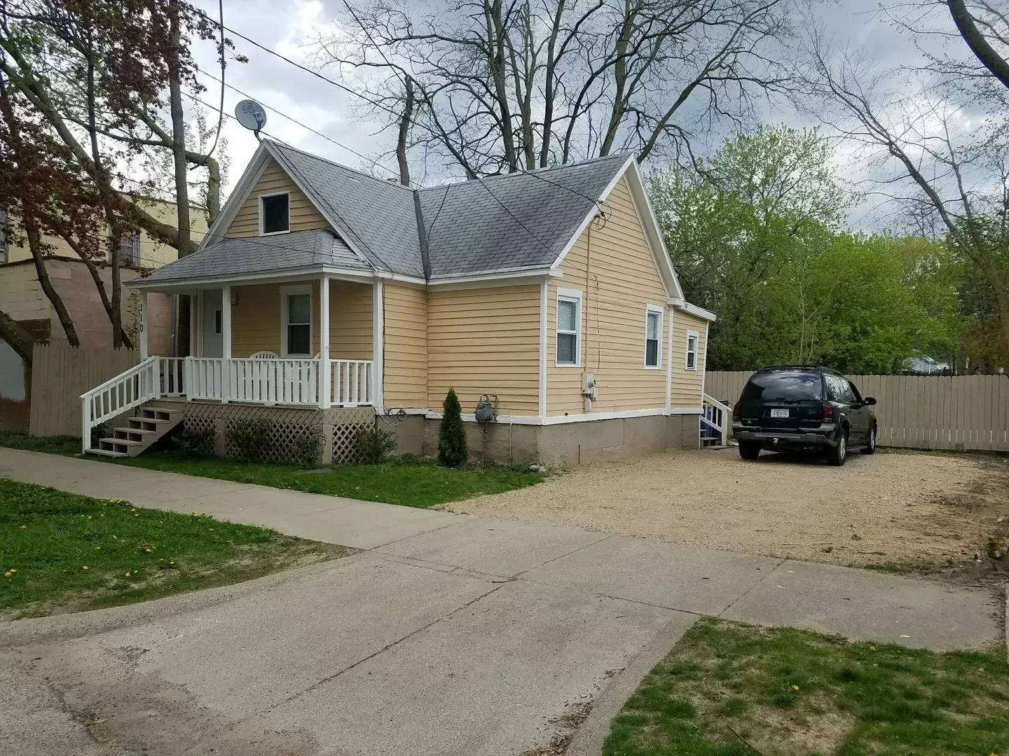 Property Image 19