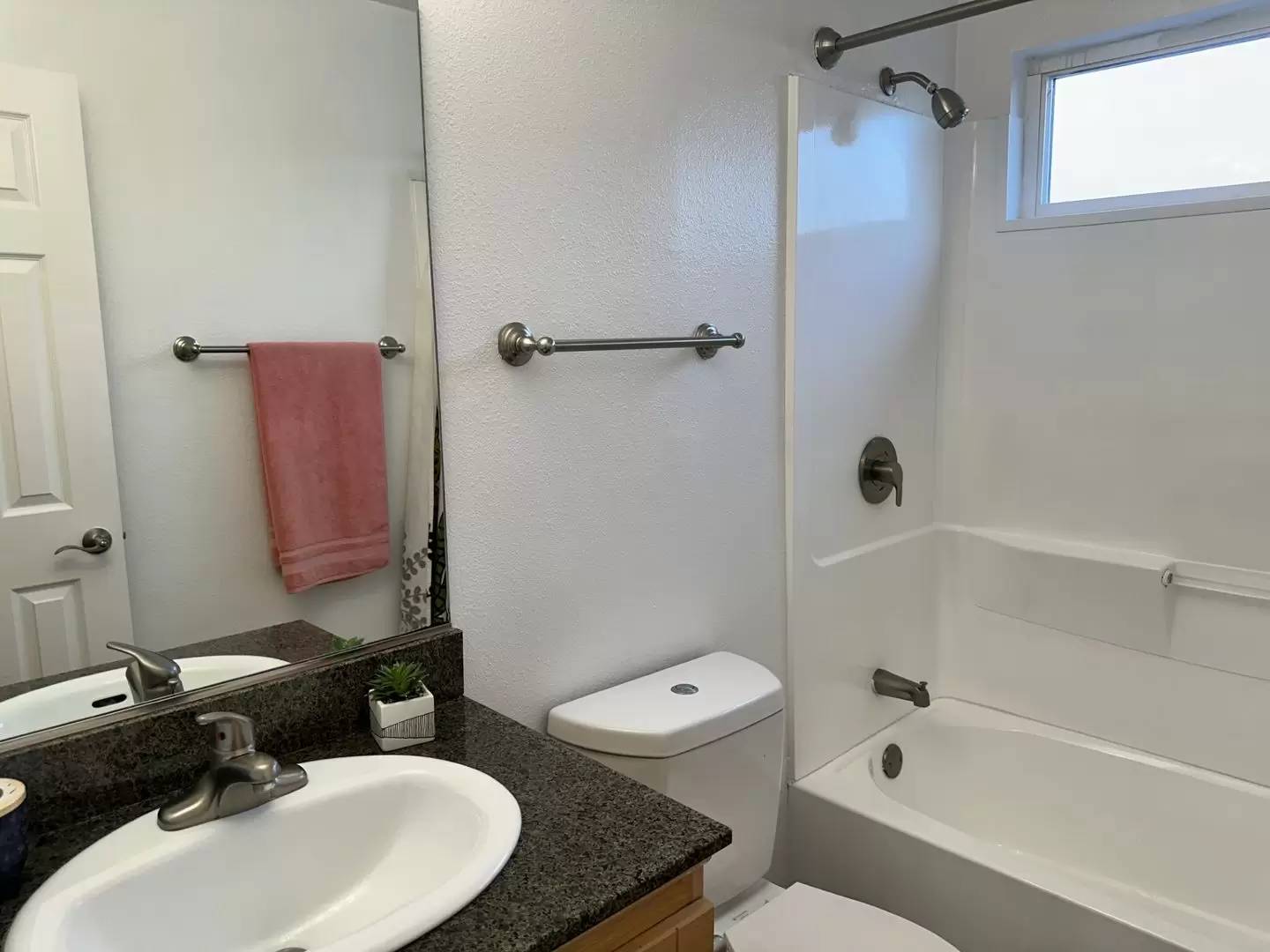 Property Image 86