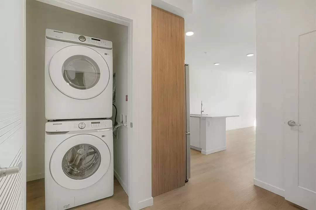 Property Image 71