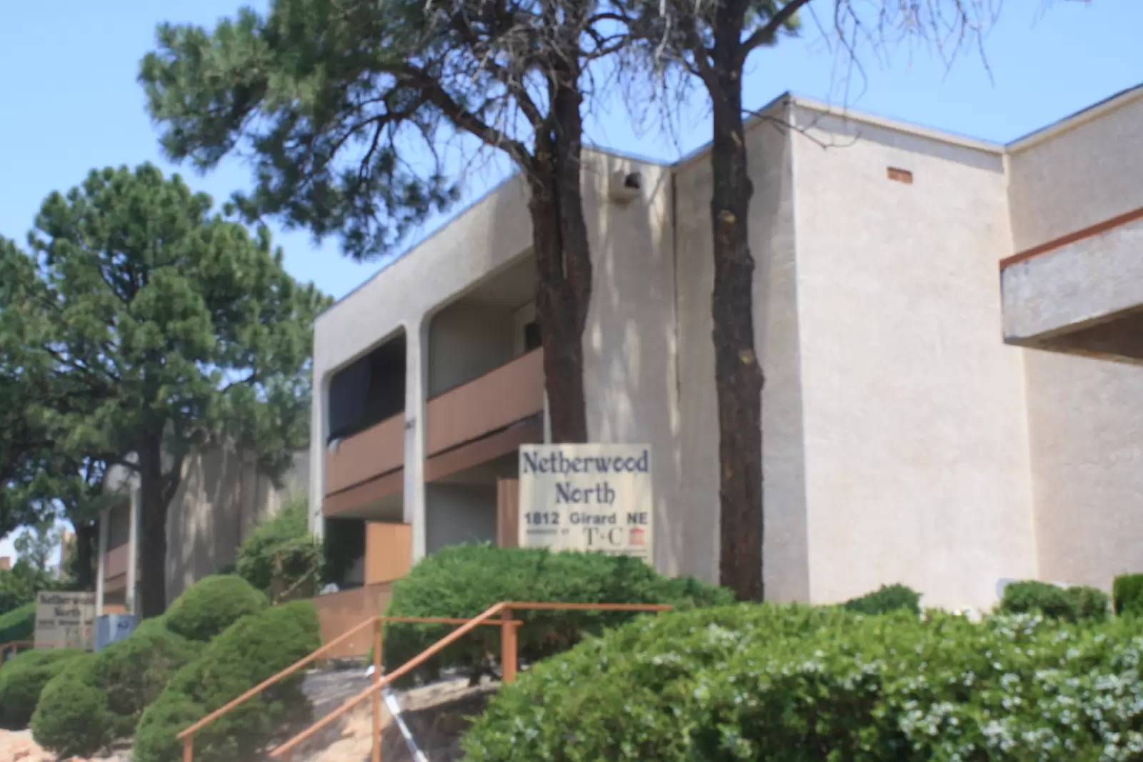 cover background