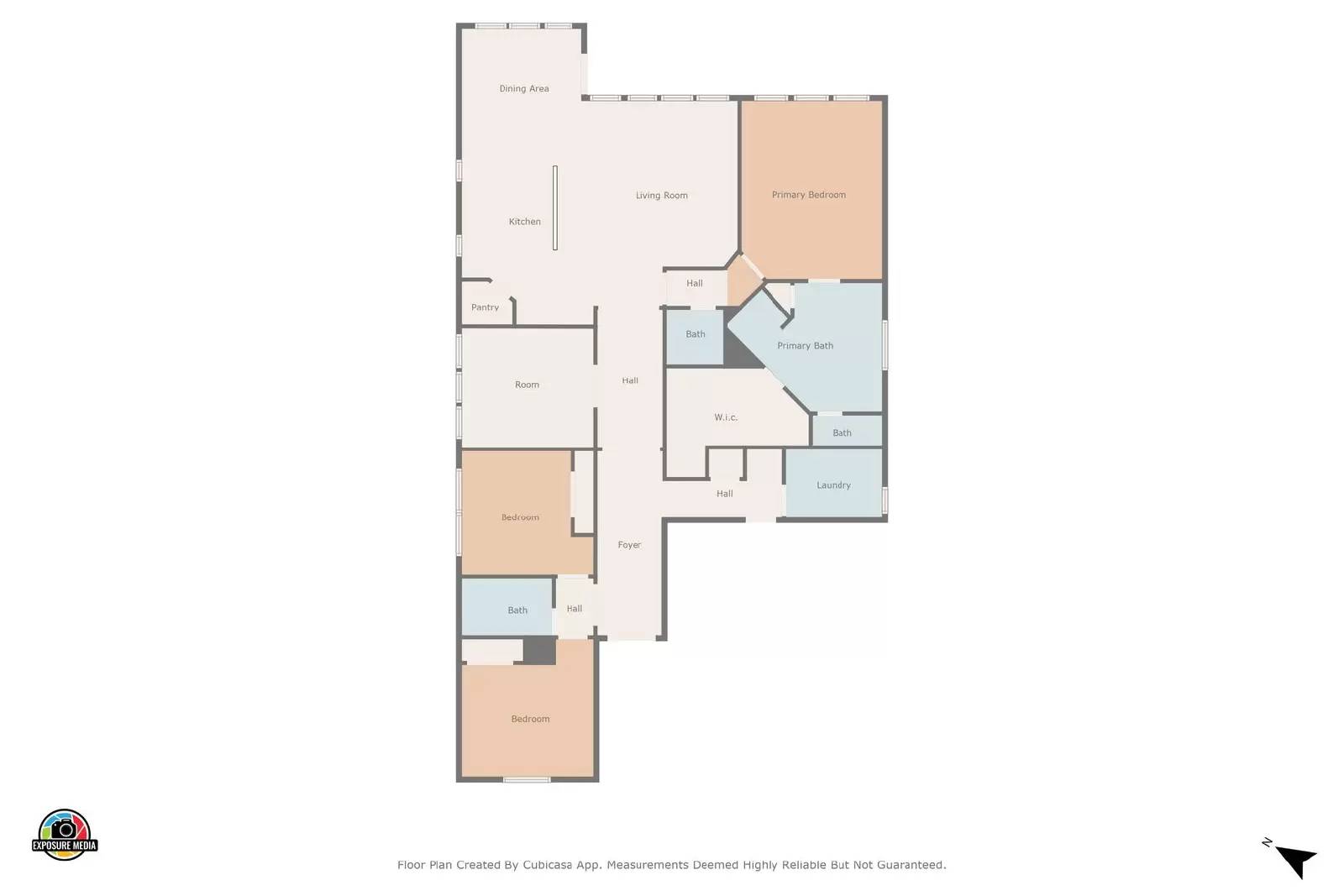 Property Image 29