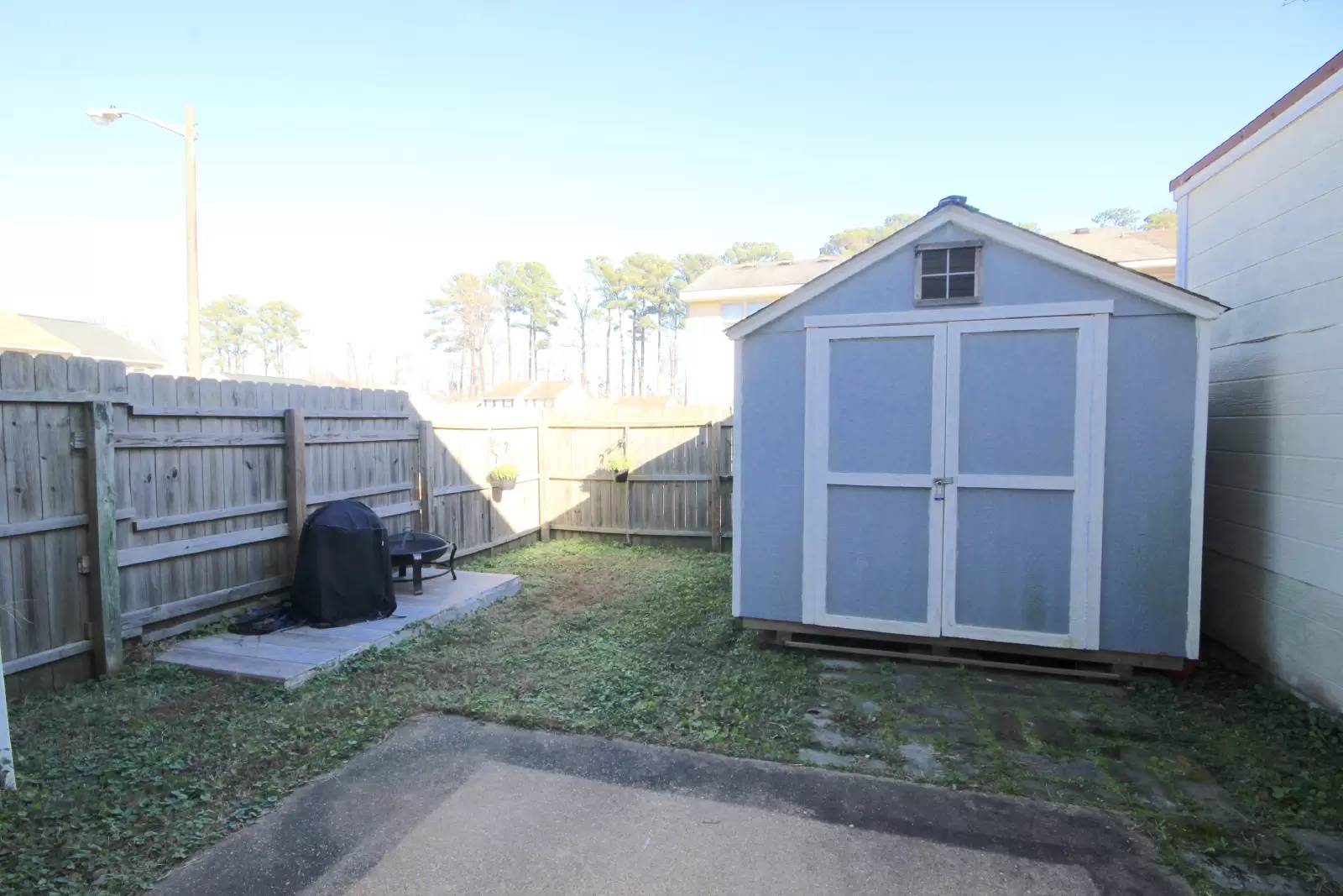 Property Image 20