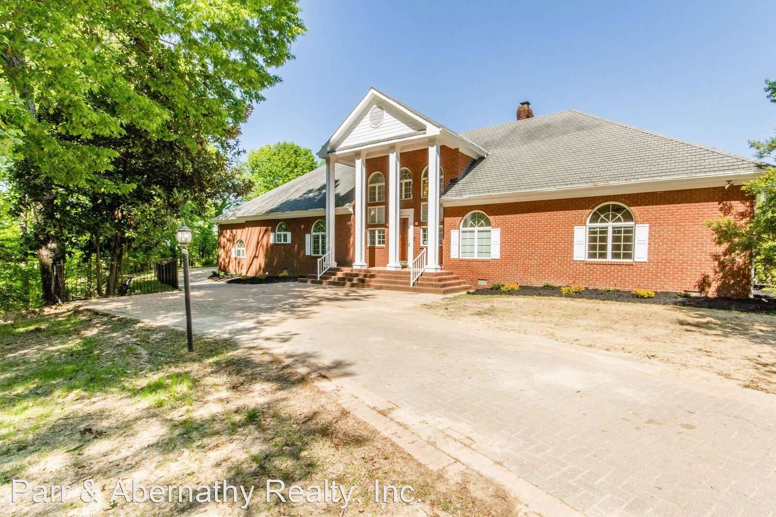 Property Image 74