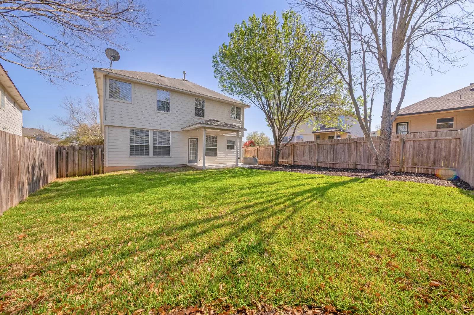 Property Image 49