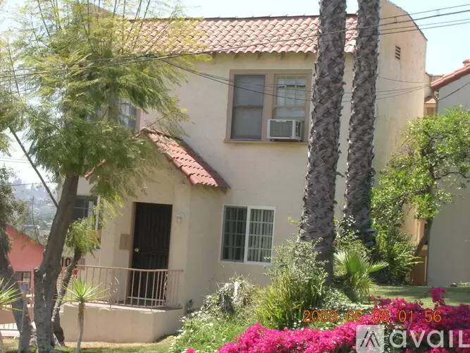 Property Image 1