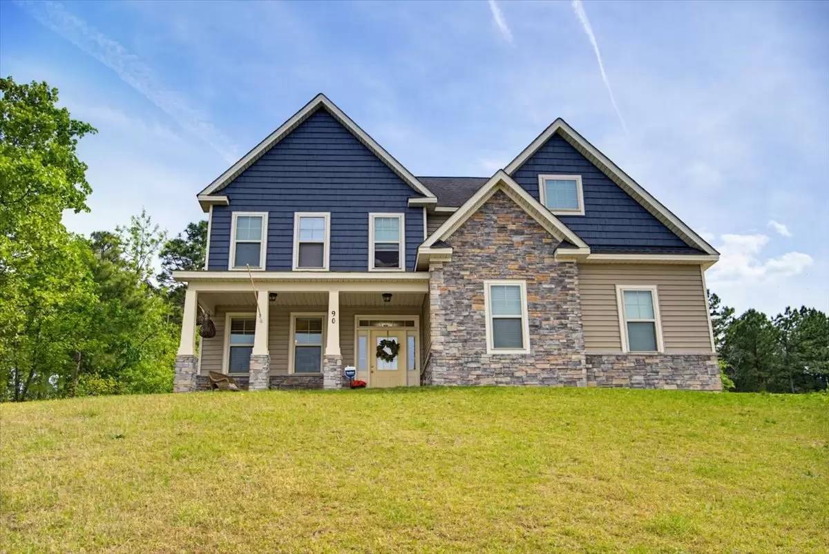 Property Image 4