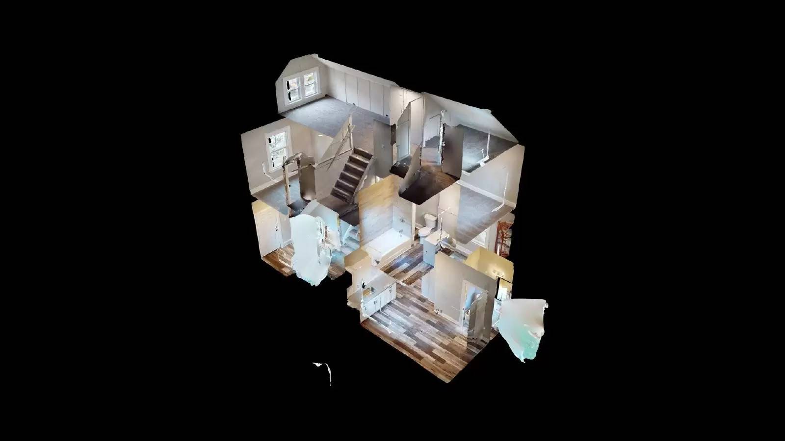Property Image 49