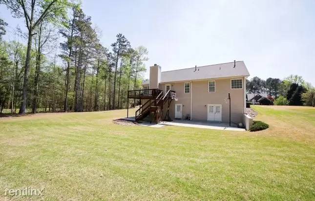 Property Image 60