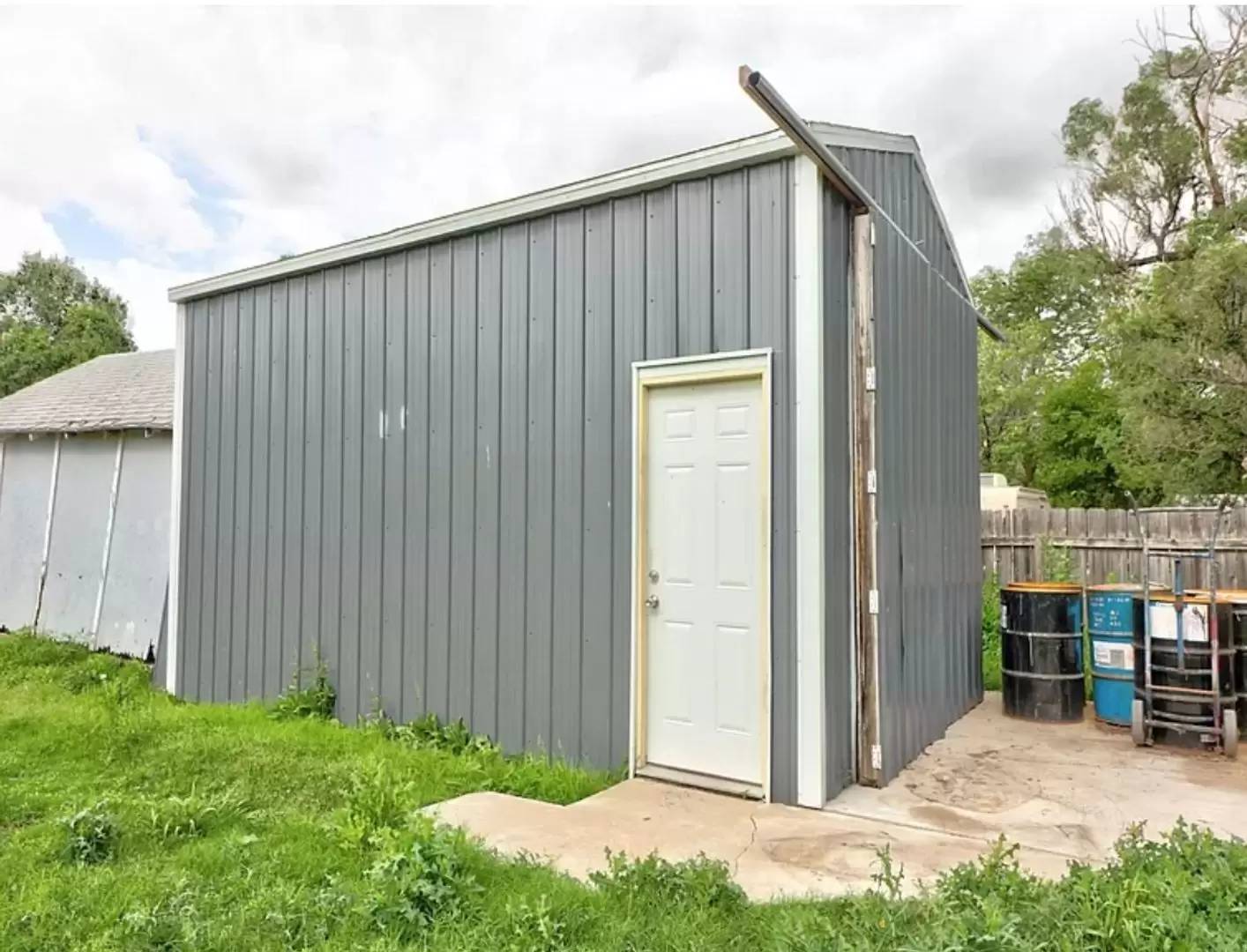 Property Image 12