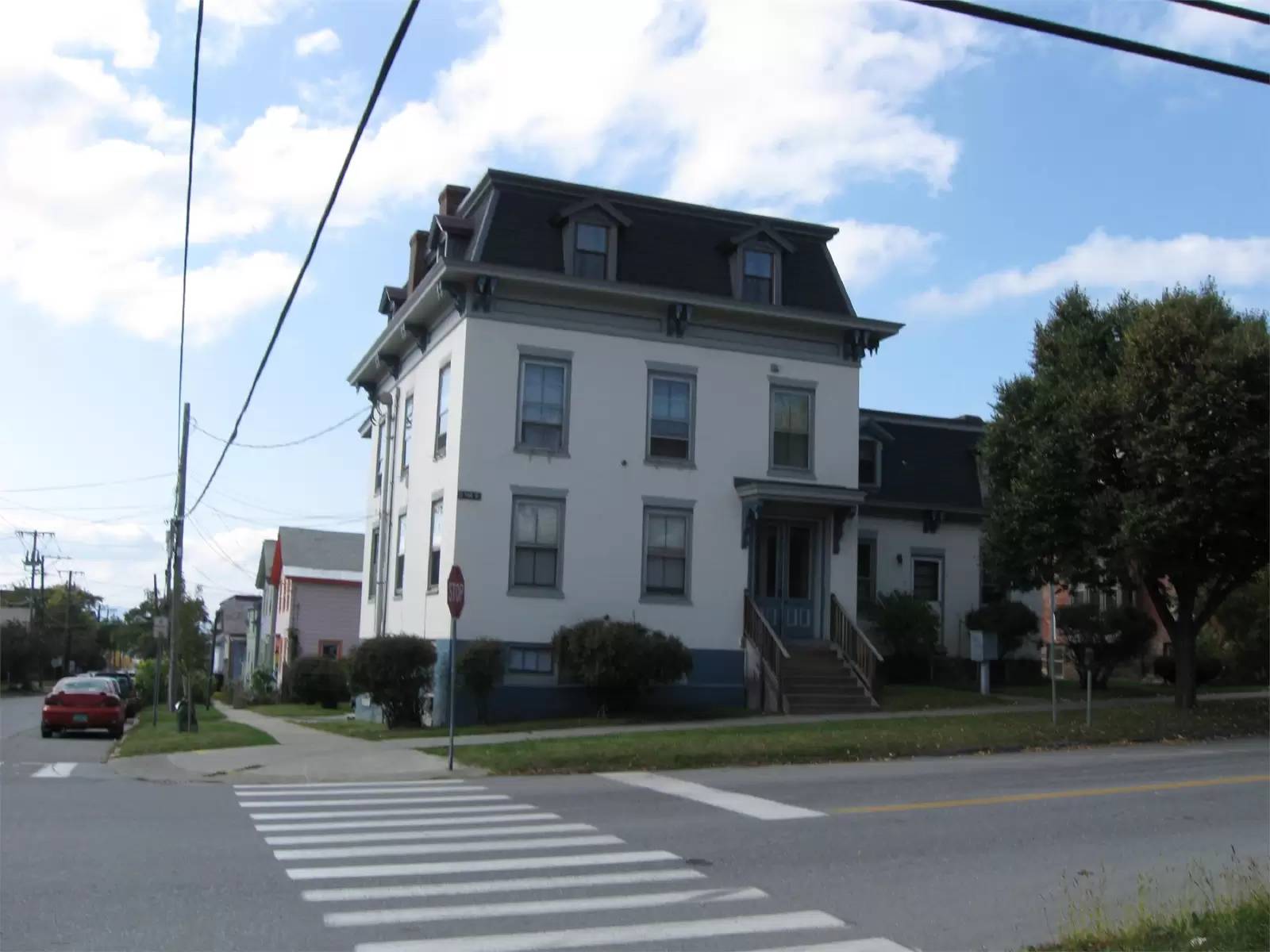 cover background