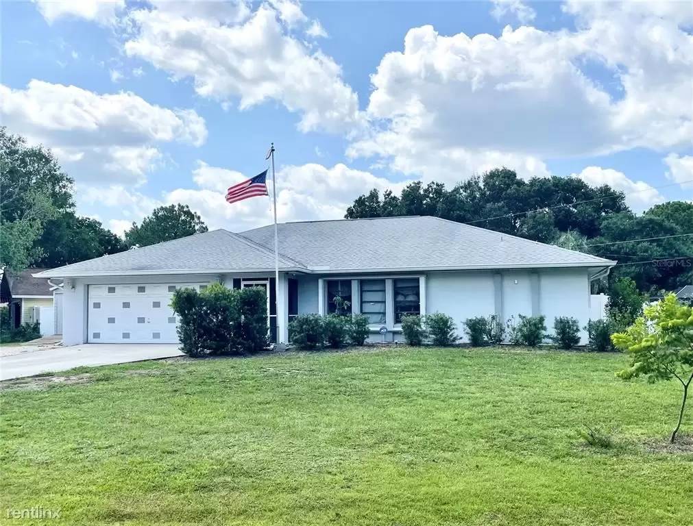 cover background