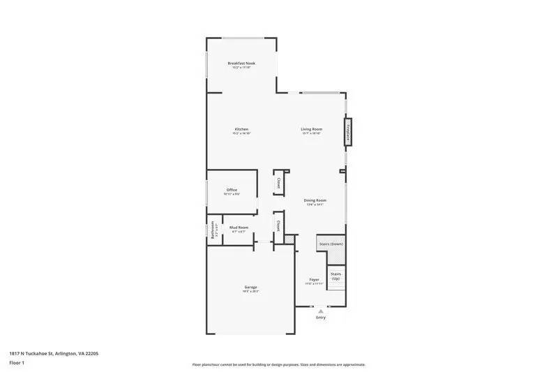 Property Image 50