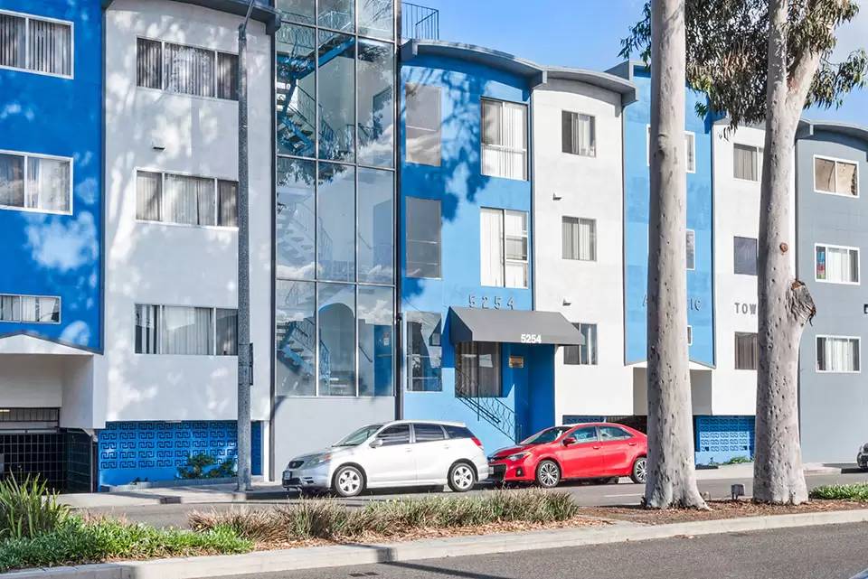 Property Image 11