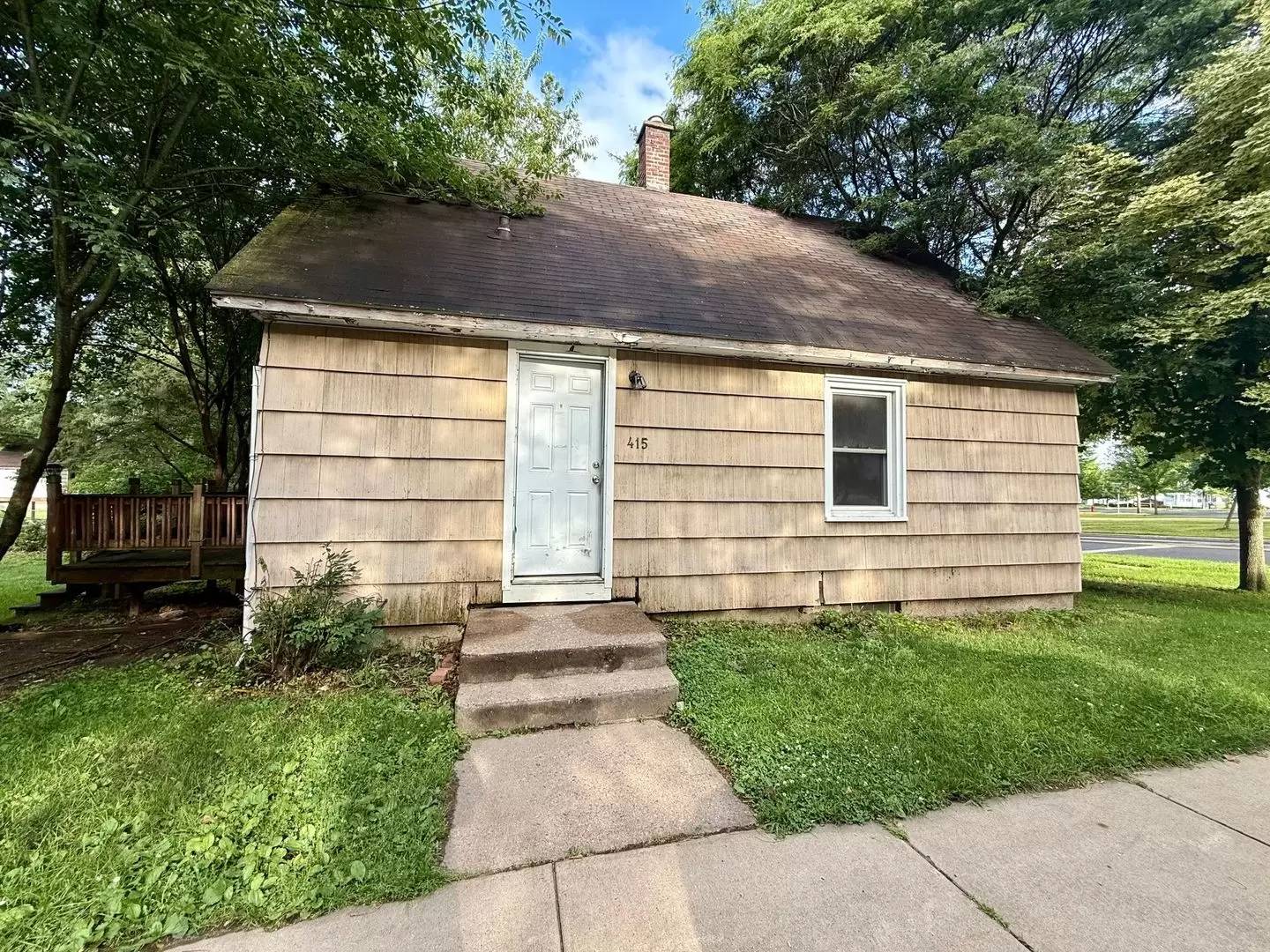 Property Image 29