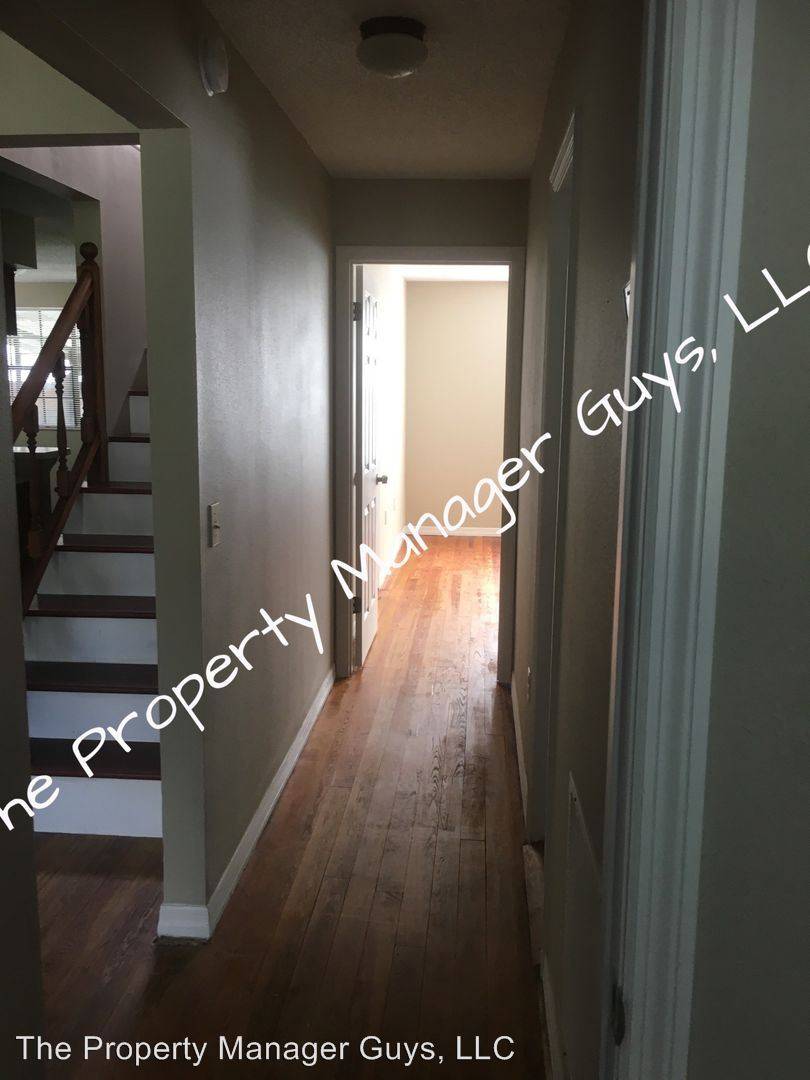 Property Image 50