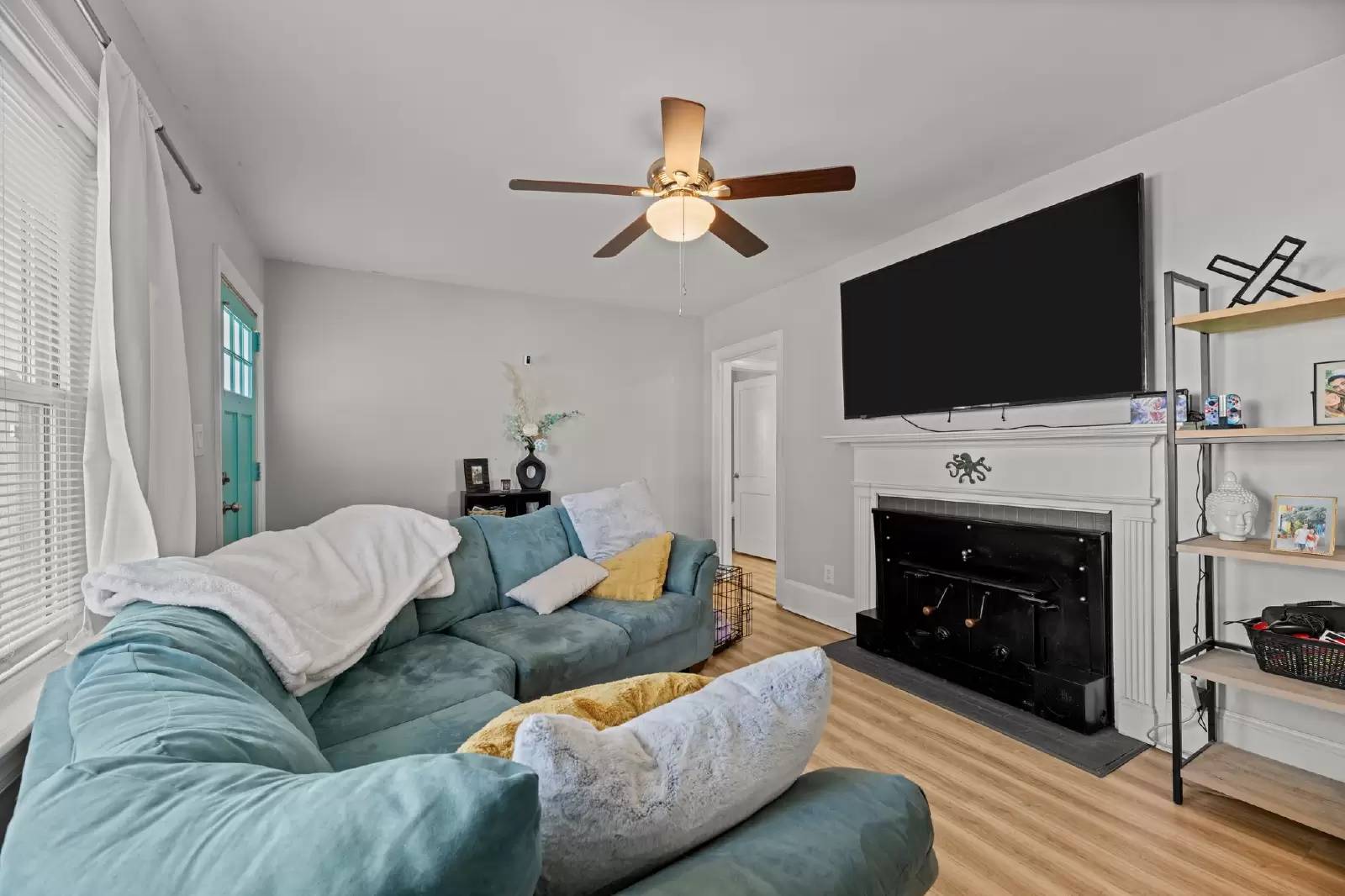 Property Image 17