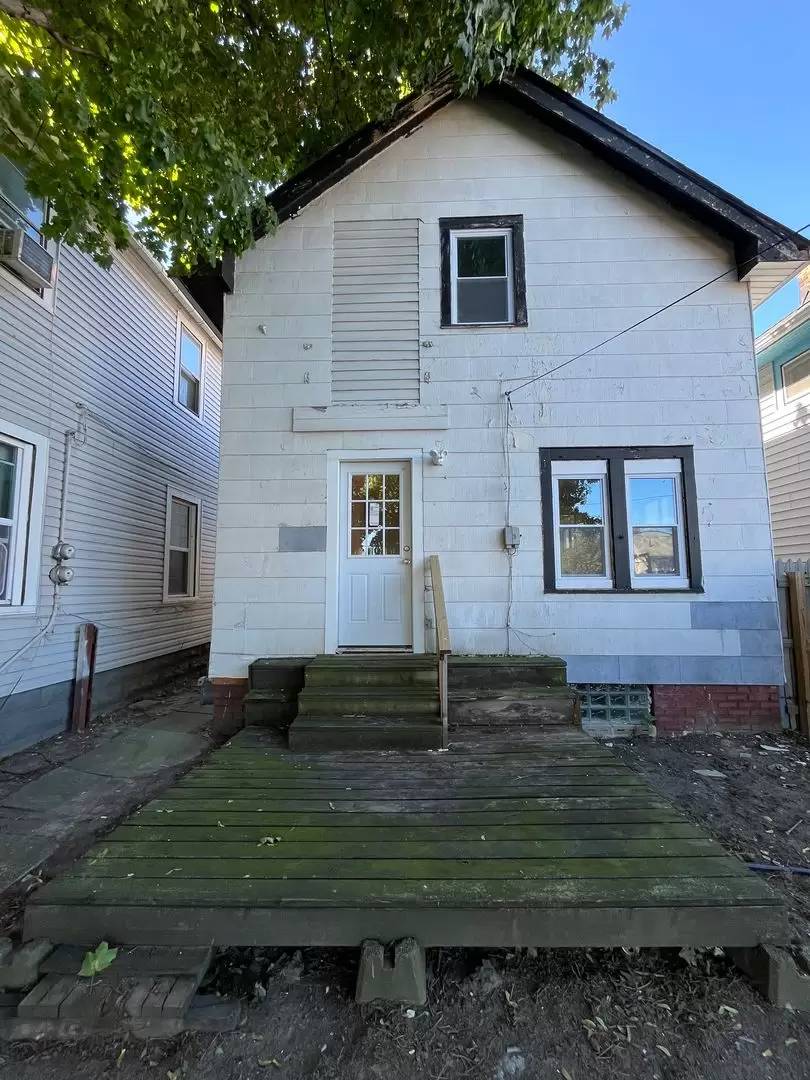 Property Image 63