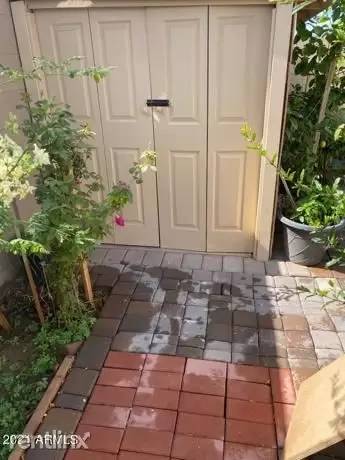 Property Image 25