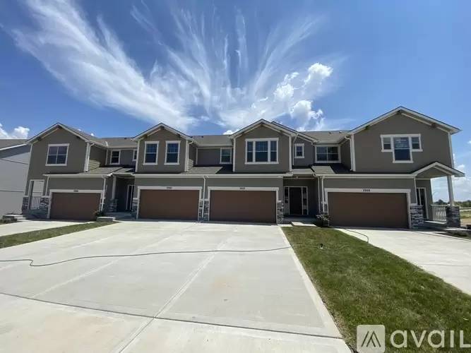 cover background