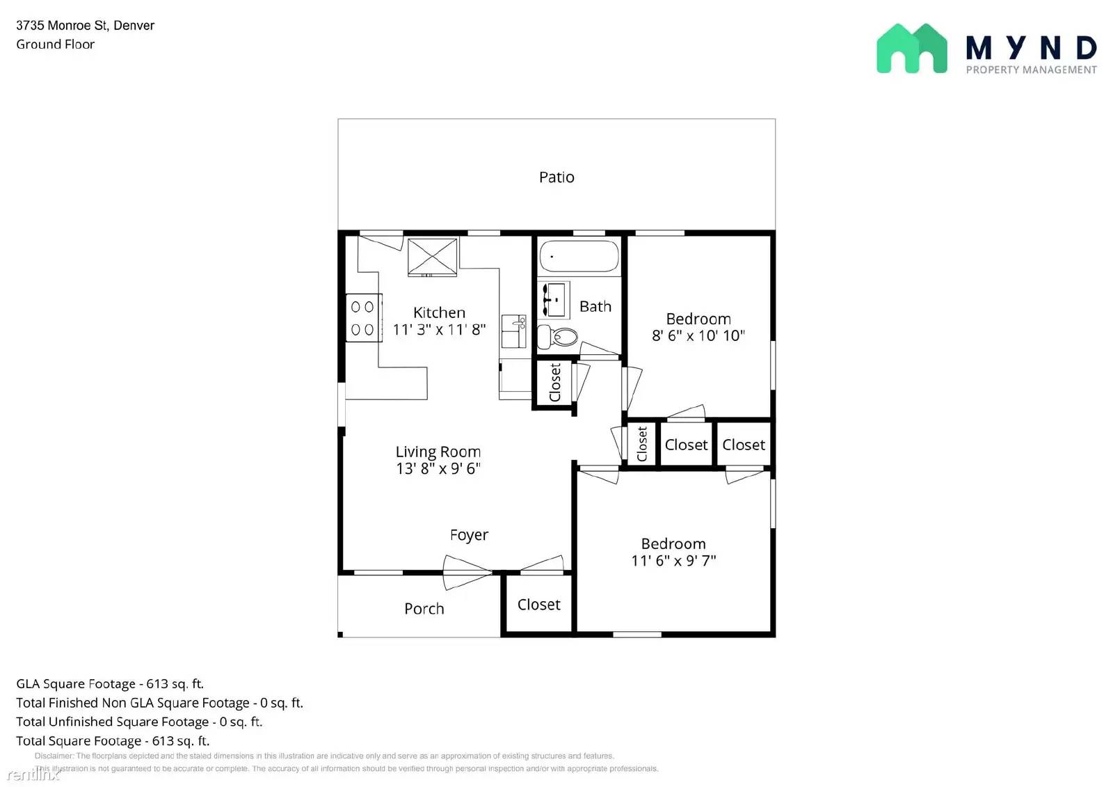 Property Image 12
