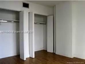 Property Image 407