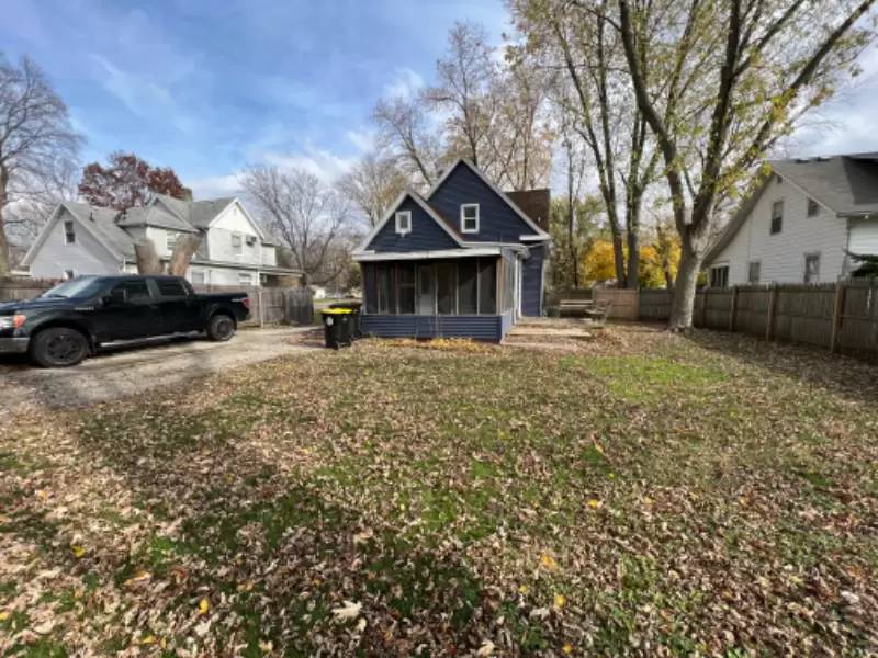 Property Image 20