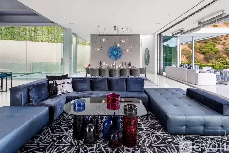 Property Image 73