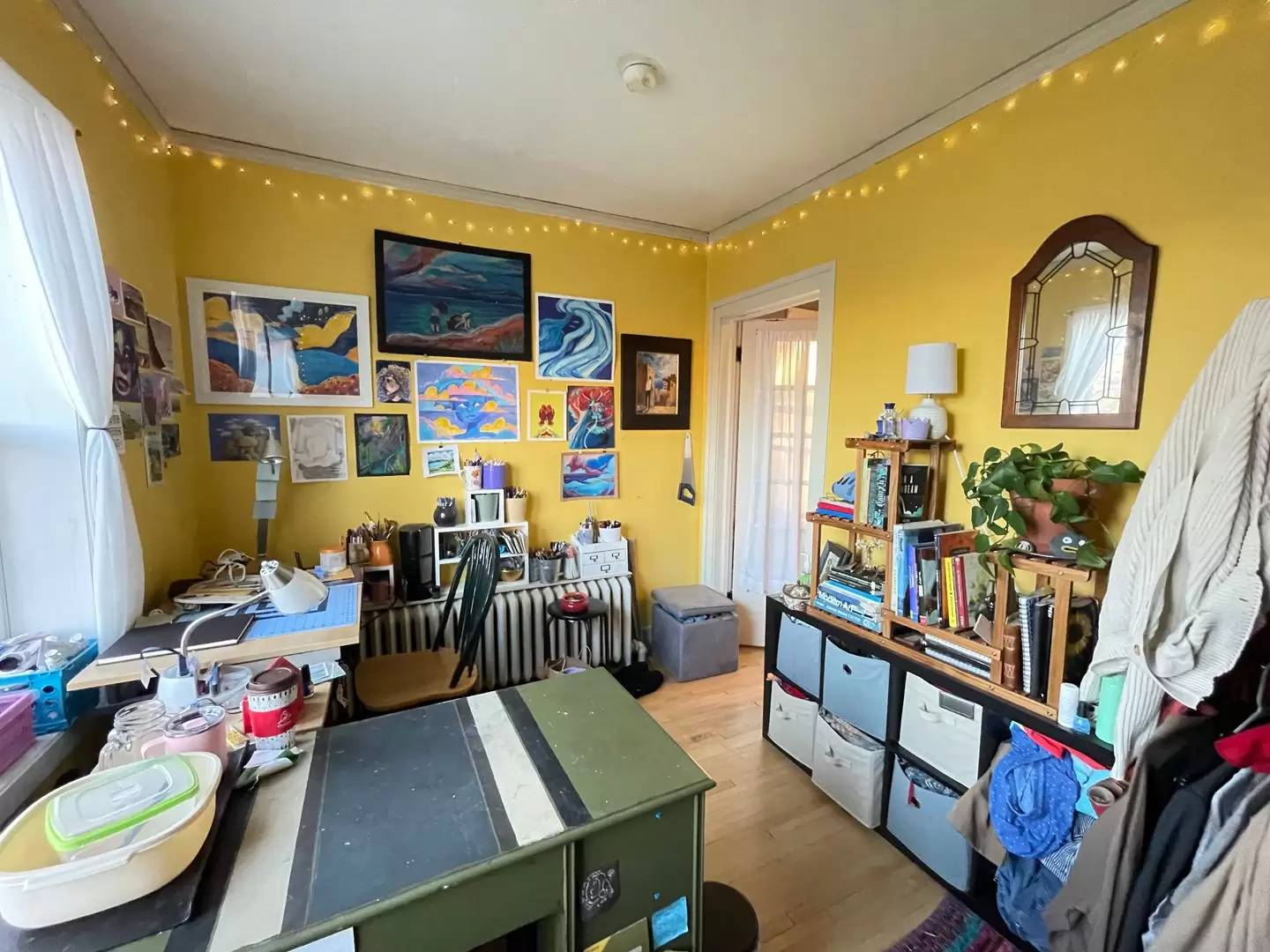 Property Image 8