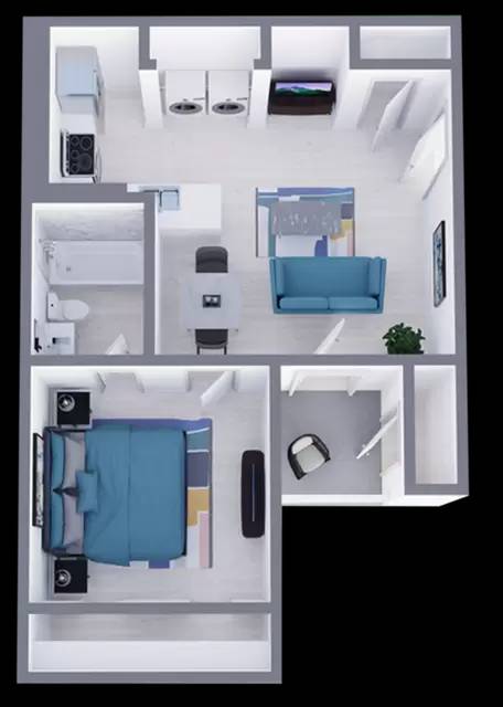 Property Image 116