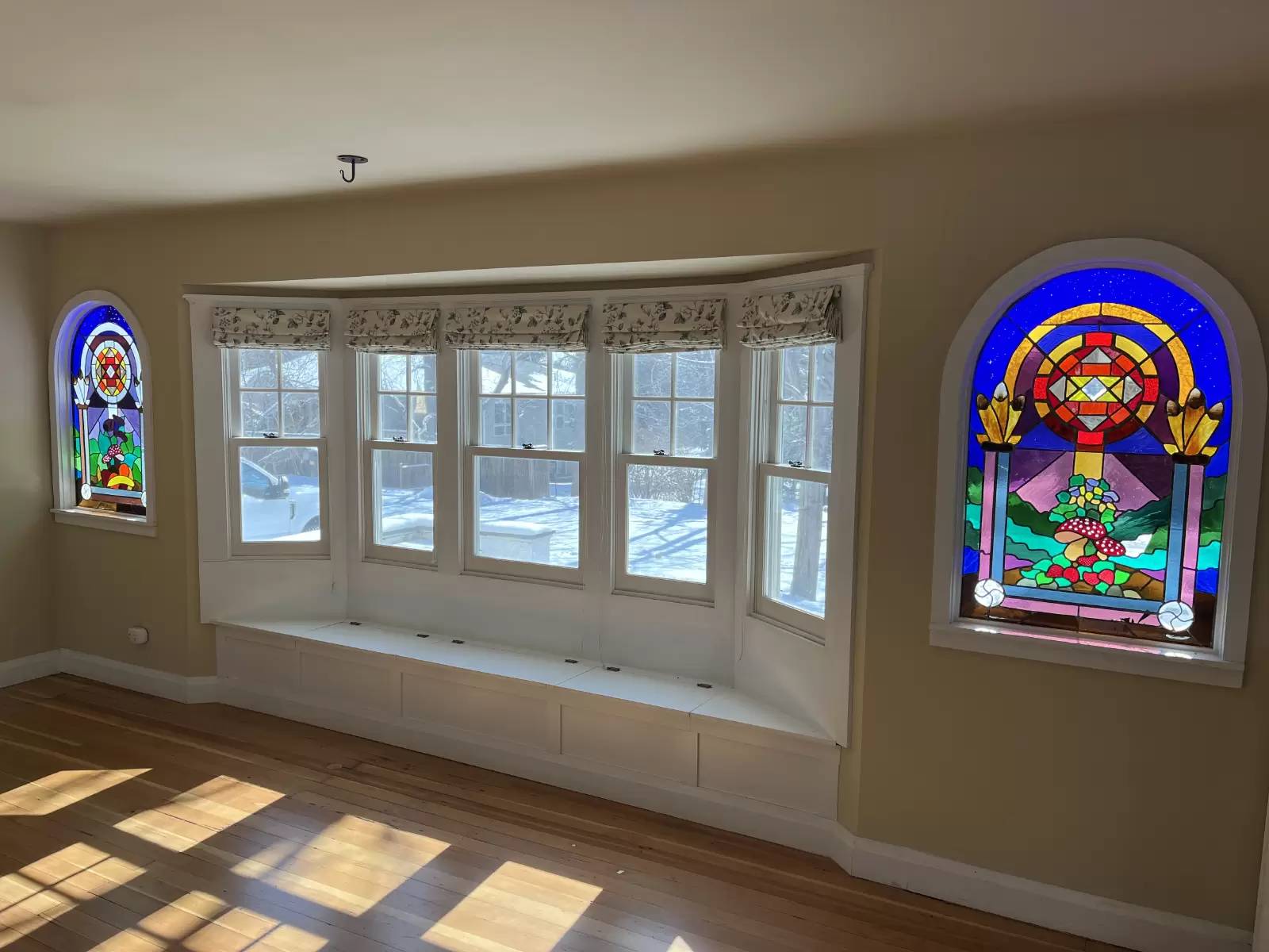 Property Image 11