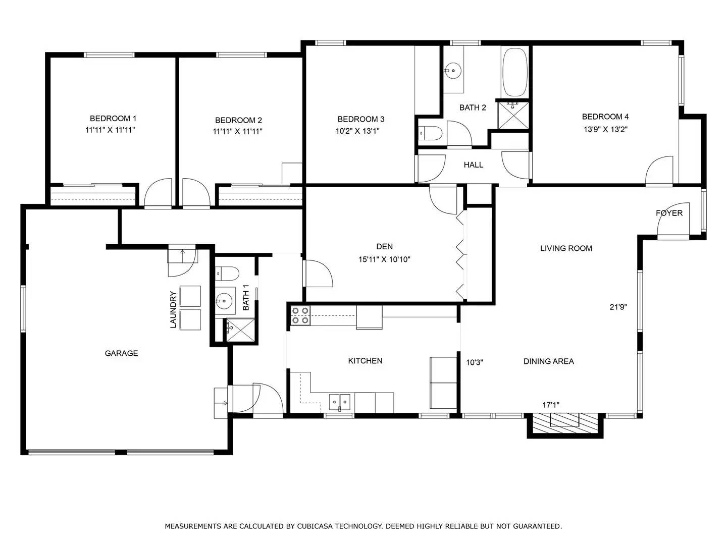 Property Image 14