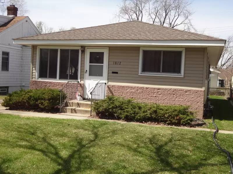 Property Image 33