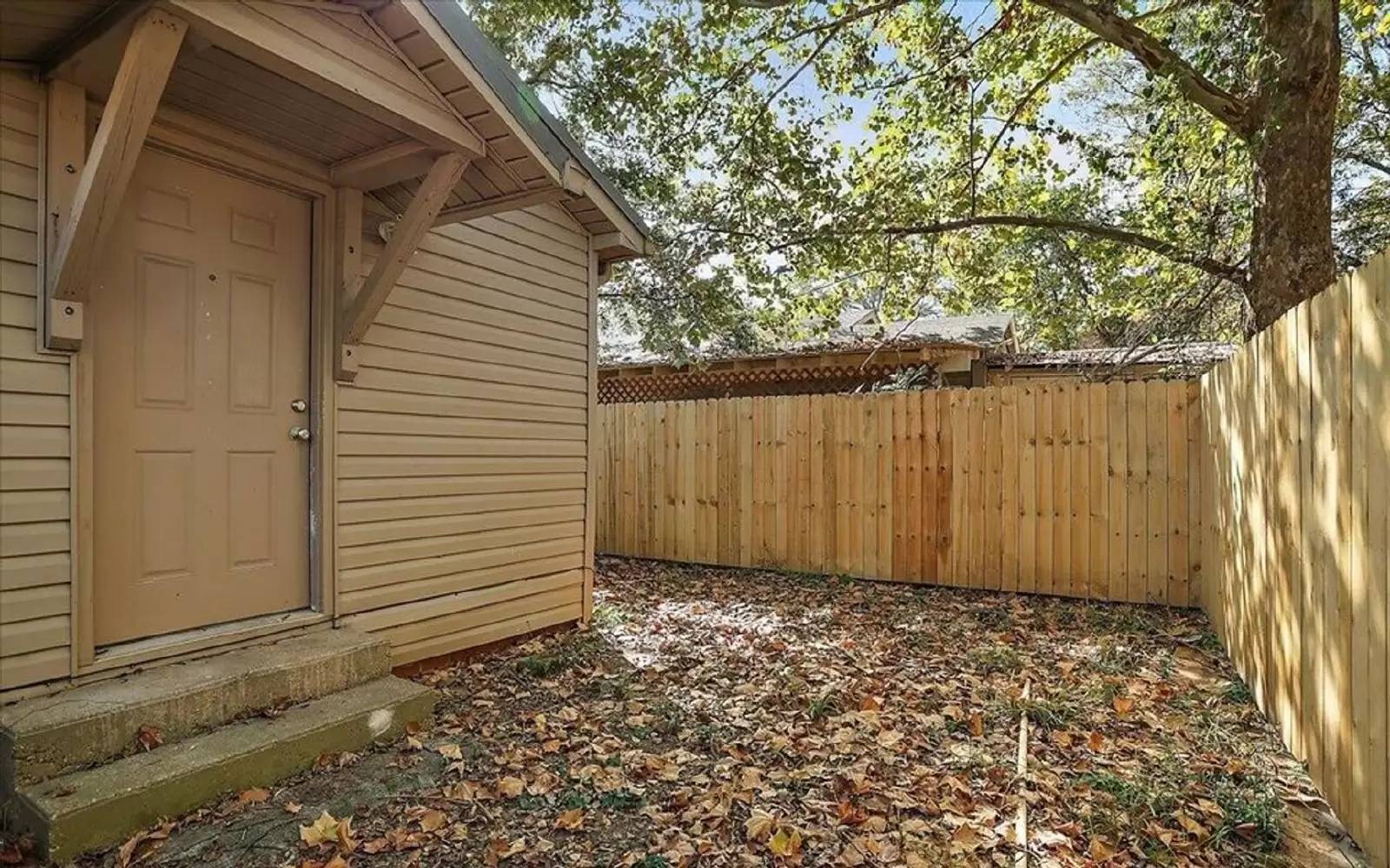 Property Image 23