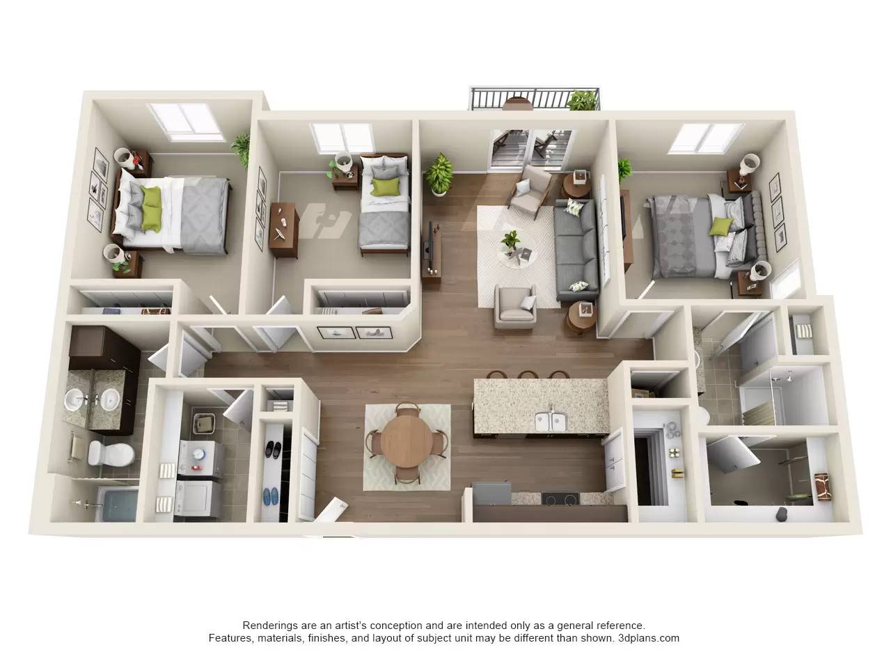 Property Image 10