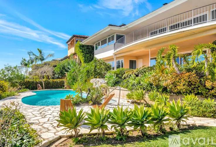 Property Image 68