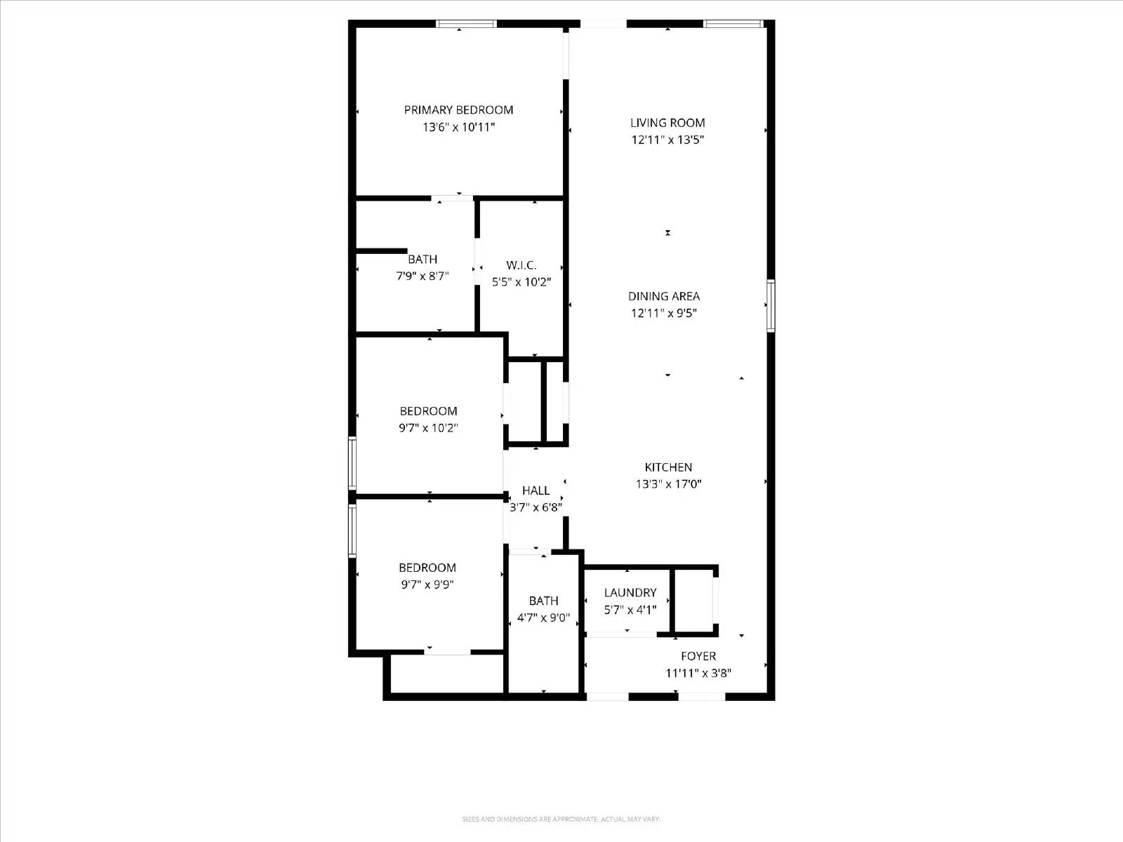 Property Image 21