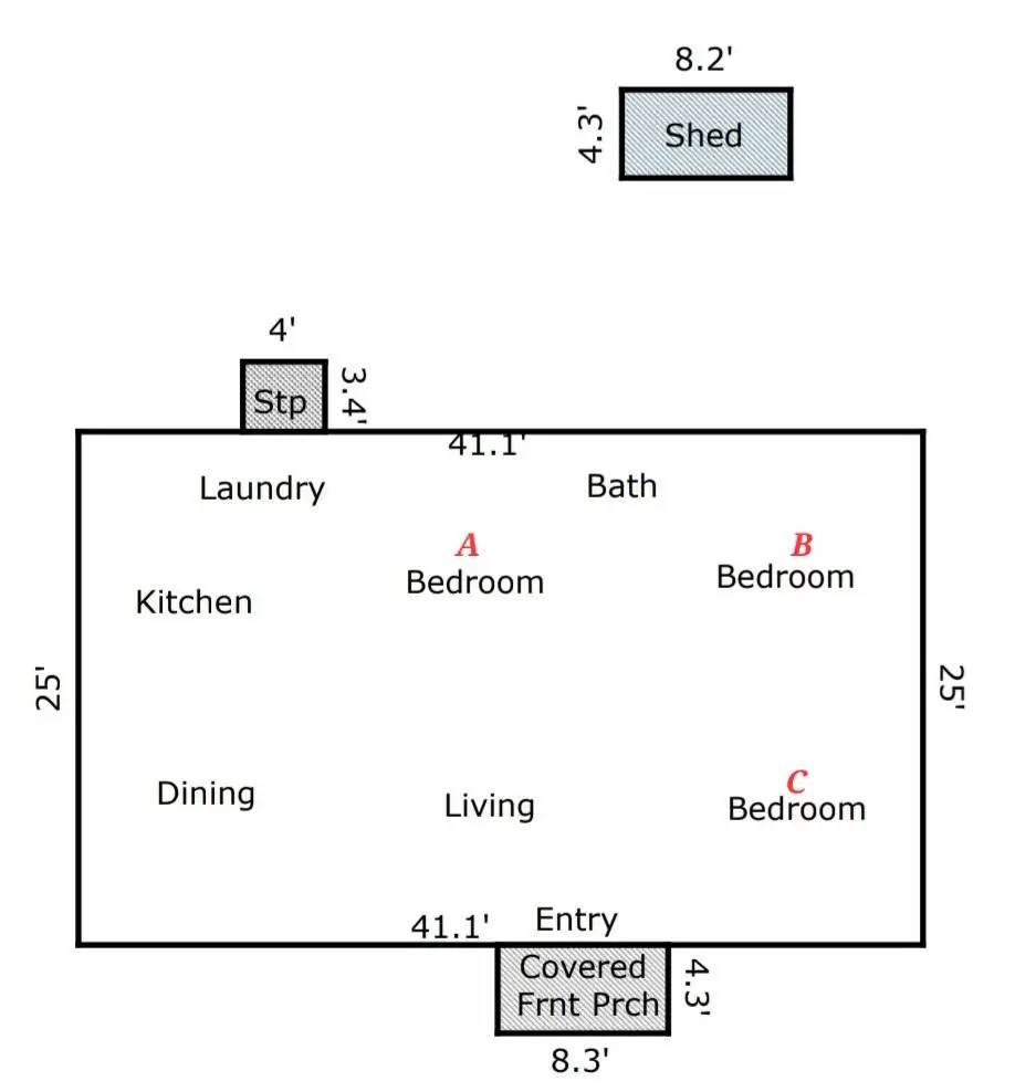 Property Image 6