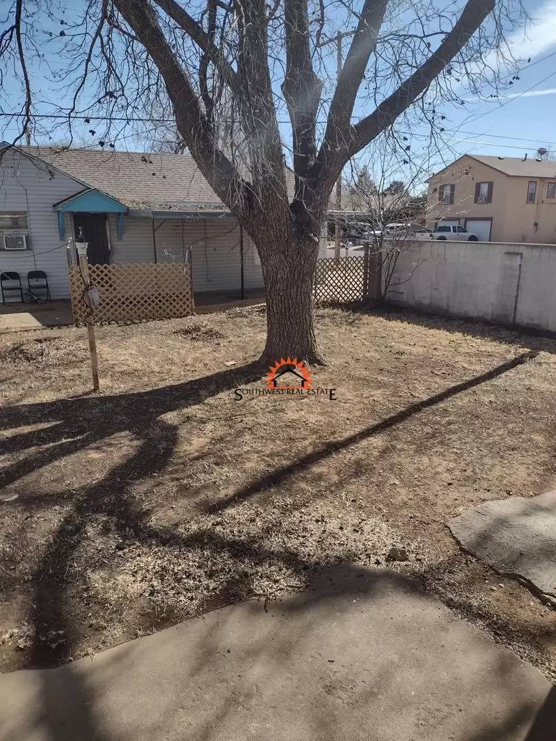 Property Image 17