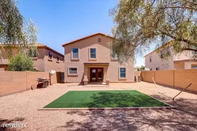 Property Image 36