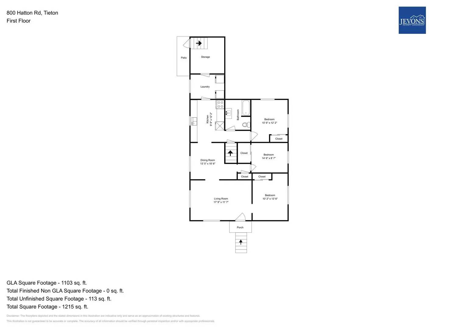 Property Image 26