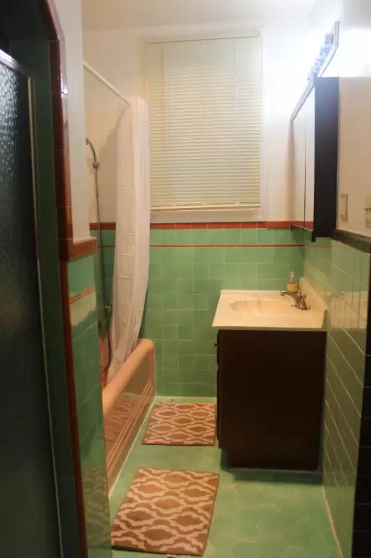 Property Image 60