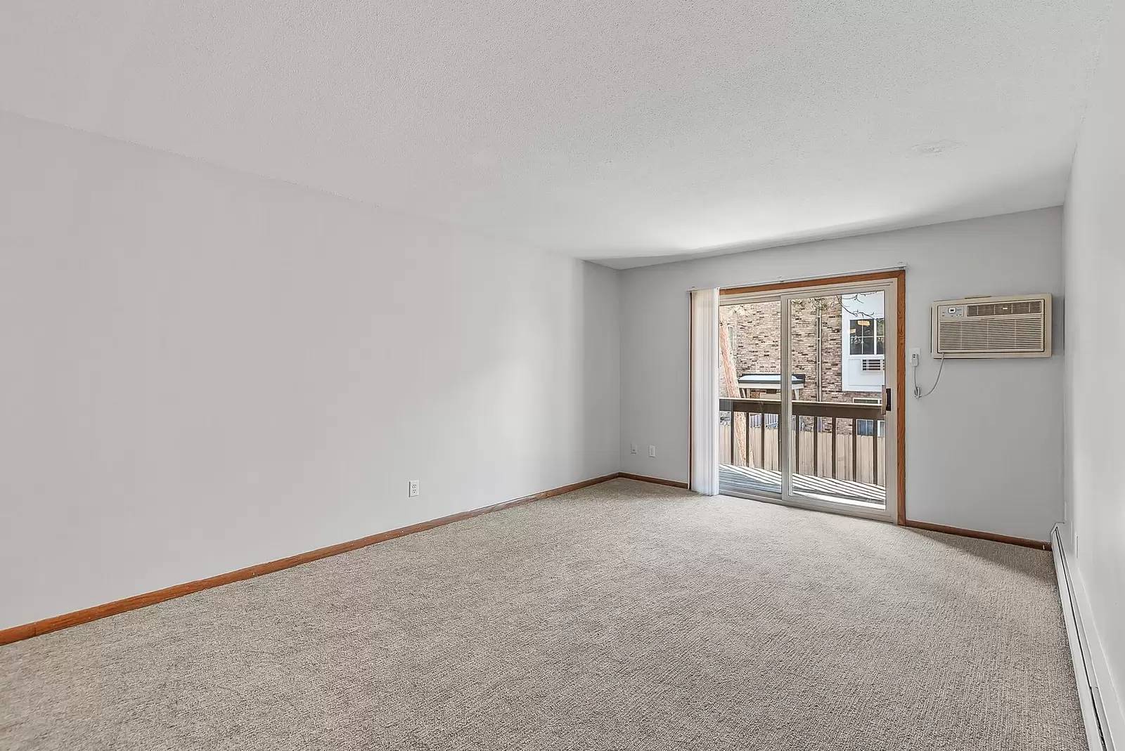 Property Image 71