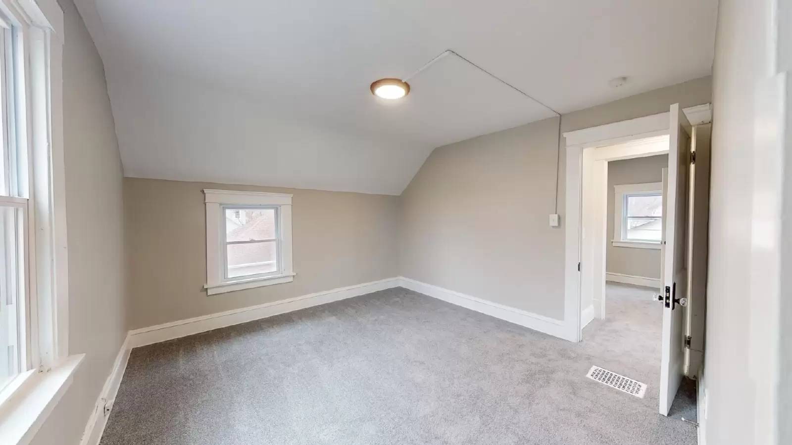 Property Image 58