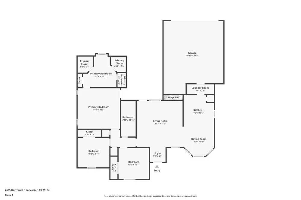 Property Image 18