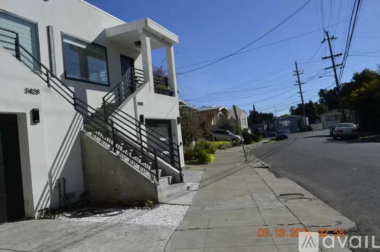 Property Image 57
