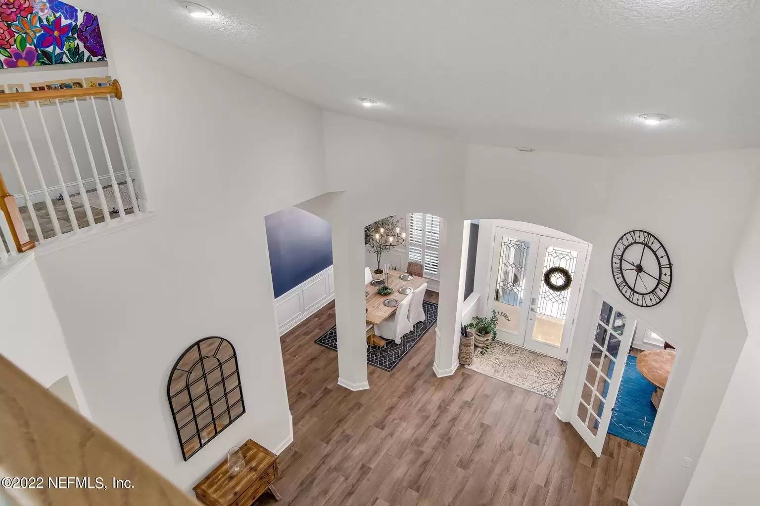 Property Image 59