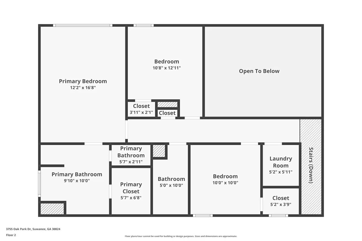 Property Image 4